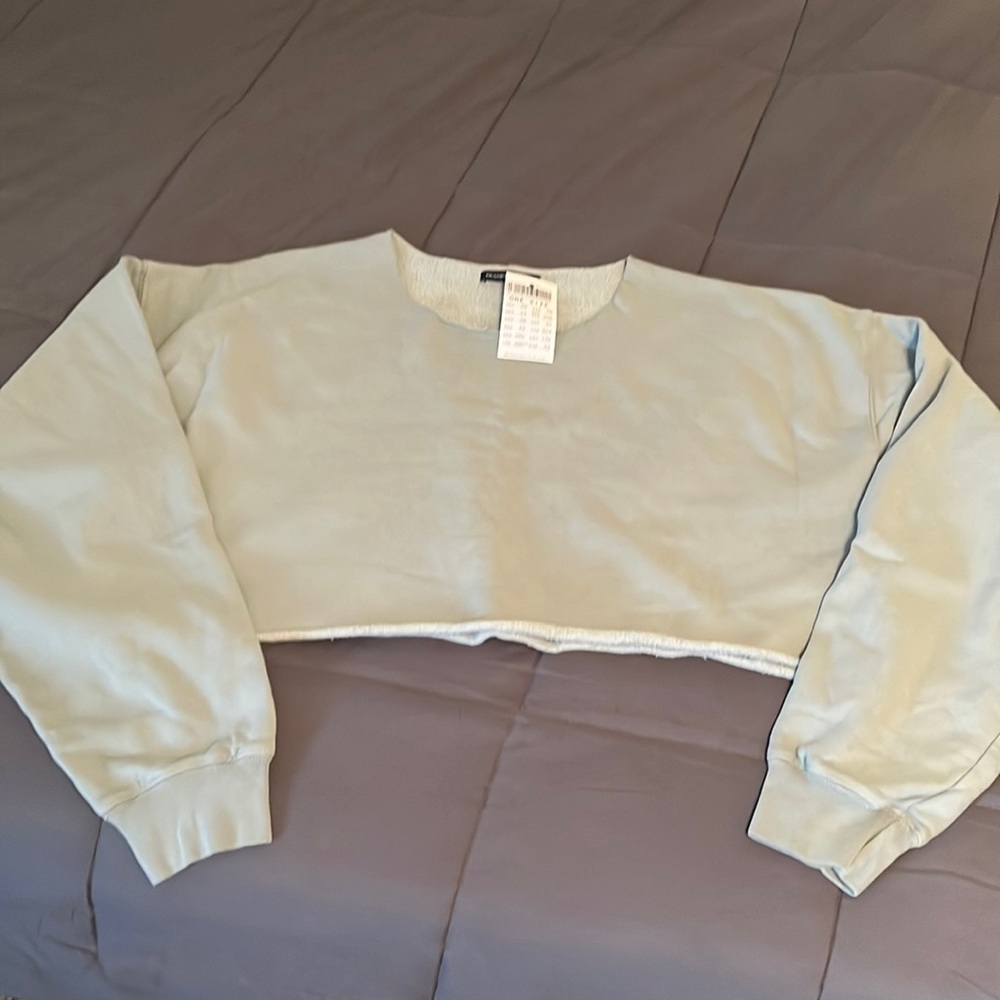 Brandy Melville•NWT
